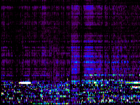 No data: 04-05 UT