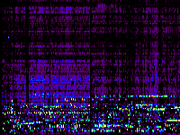 No data: 05-06 UT