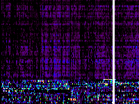 No data: 06-07 UT