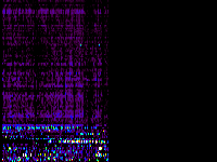 No data: 07-08 UT