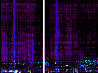 No data: 21-22 UT