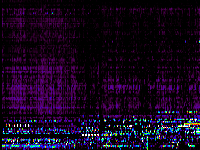 No data: 22-23 UT