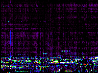 No data: 23-00 UT