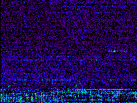 No data: 12-13 UT
