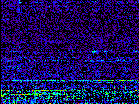 No data: 13-14 UT