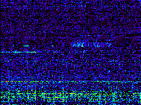 No data: 14-15 UT