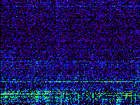 No data: 15-16 UT
