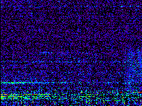 No data: 16-17 UT