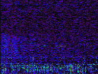 No data: 17-18 UT