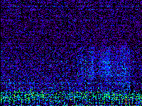 No data: 18-19 UT
