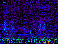 No data: 19-20 UT