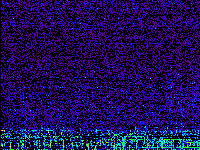 No data: 21-22 UT