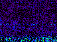 No data: 22-23 UT