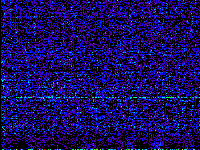 No data: 11-12 UT