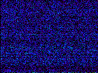 No data: 12-13 UT