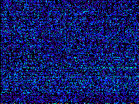 No data: 13-14 UT