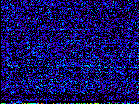 No data: 14-15 UT