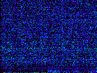 No data: 15-16 UT
