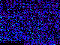No data: 16-17 UT
