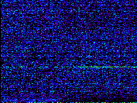 No data: 17-18 UT