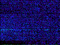 No data: 18-19 UT