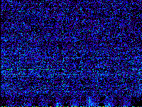No data: 19-20 UT