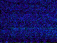 No data: 20-21 UT