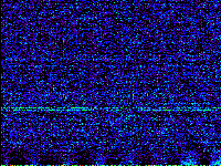 No data: 22-23 UT