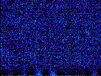 No data: 11-12 UT