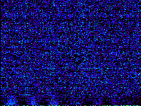 No data: 12-13 UT