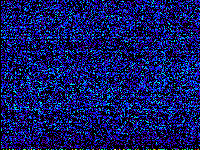 No data: 13-14 UT