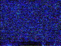 No data: 14-15 UT