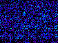 No data: 15-16 UT