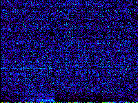 No data: 16-17 UT