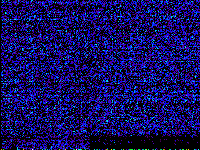 No data: 17-18 UT