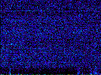 No data: 18-19 UT