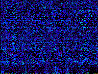 No data: 19-20 UT