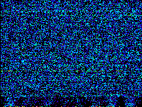No data: 21-22 UT
