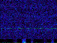 No data: 22-23 UT