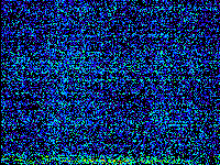 No data: 11-12 UT