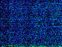 No data: 12-13 UT