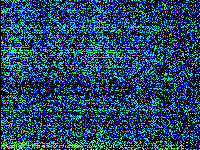 No data: 13-14 UT