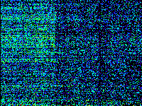 No data: 16-17 UT
