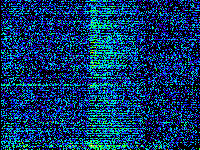 No data: 17-18 UT
