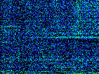 No data: 18-19 UT