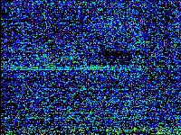 No data: 21-22 UT