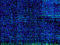 No data: 22-23 UT