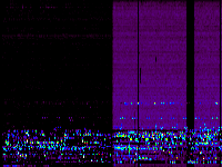 No data: 00-01 UT