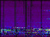 No data: 01-02 UT