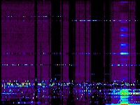 No data: 02-03 UT